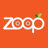 Zoop - Order Food in Trains on 9Apps