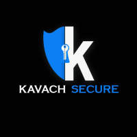Kavach Secure