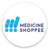 Medicine Shoppee
