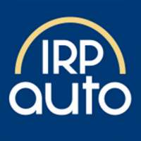 IRP AUTO Santé on 9Apps