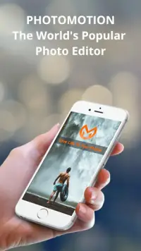 PhotoMotion Photo Animator APK Download 2023 - Free - 9Apps PhotoMotion Photo Animator APK Download 2023 - Free - 9Apps