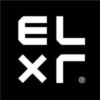 ELXR - Your Personalised Cloud Sports Club on 9Apps