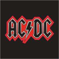 ACDC discography