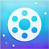 Photo video maker with music - Create videos on 9Apps