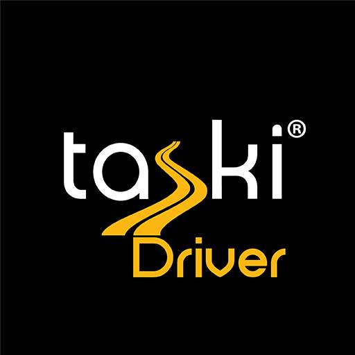 taSki Driver - Drive Taxi in India and Earn