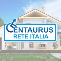 Centaurus Rete Italia