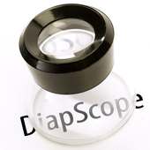 DiapScope on 9Apps