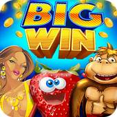 Slot machines free