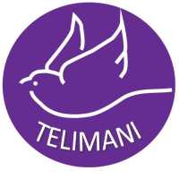 Telimani