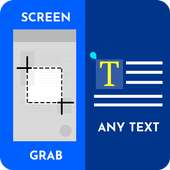 Copy Paste Text & Screen on 9Apps