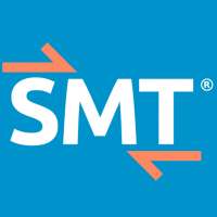 SMT - Sistema Multilateral de Trocas