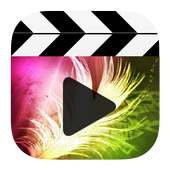 Video Player Mp4 Player