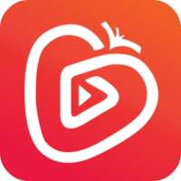Strawberry Red HD Movie Player Download