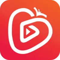 Mr Jatt Movie Com Download - Strawberry Red HD Movie Player Download APK Download 2024 - Free - 9Apps