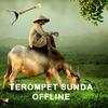 Terompet Sunda Offline