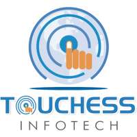 TouchessInfotech