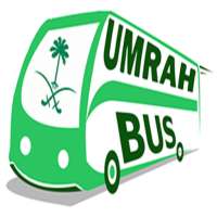 Umrah Bus on 9Apps