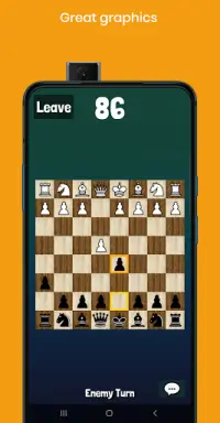 ♟️Chess Titans Offline App لـ Android Download - 9Apps