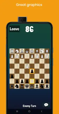 Online Chess Titans APK Download 2023 - Free - 9Apps