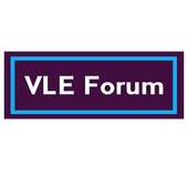 VLE Forum