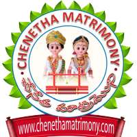 Chenetha Matrimony