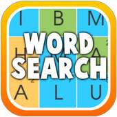 Word Search