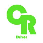 CabRun Driver on 9Apps