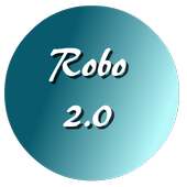 Robo 2.0 Songs T on 9Apps