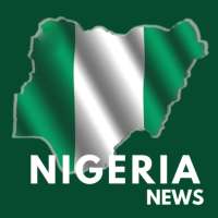 Nigeria News