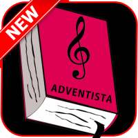 musique adventiste on 9Apps