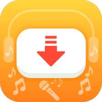 Download Music Downloader Mp3