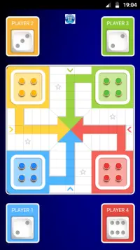 App Insights: Royal Ludo - Enjoy Ludo and Domino in Royal Style