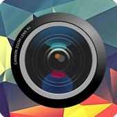 Camera for OnePlus 7 & pro - Triple Camera