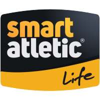 smartatletic