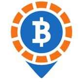 Buy and Sell LocalBitcoin
