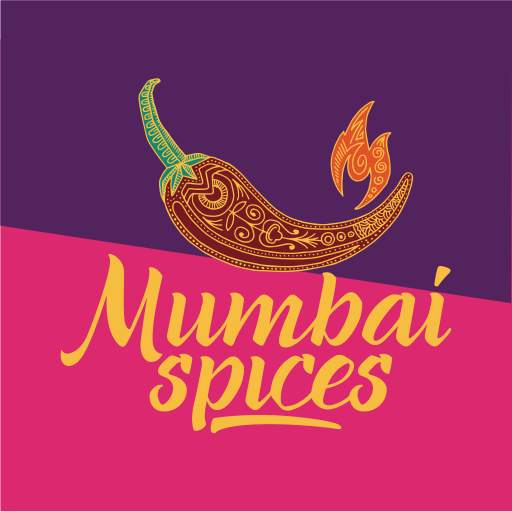 Mumbai spices