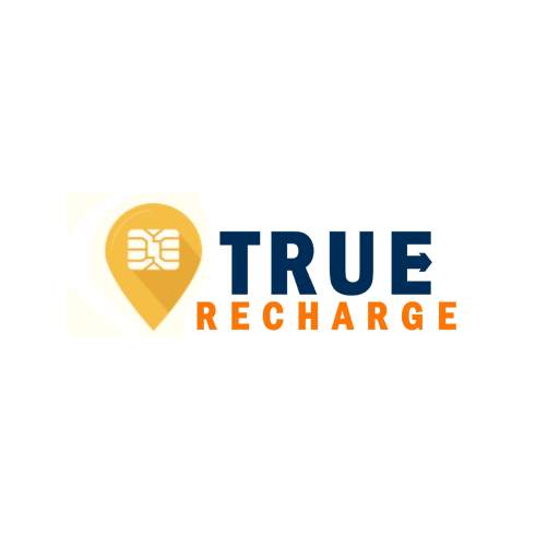 True Recharge: Simply Recharge & Bill payments