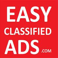 Easy Classified Ads