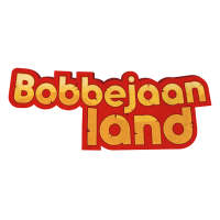 Bobbejaanland - Officiële App