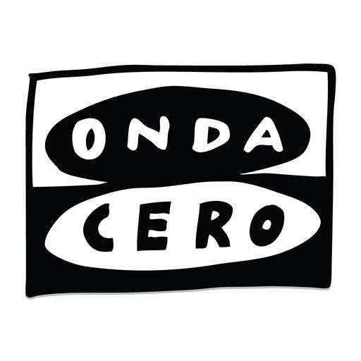 Onda Cero: radio FM, emisoras locales y podcast
