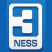 3ness on 9Apps