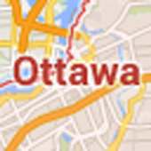 Ottawa City Guide on 9Apps