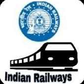 Railways Train Enquiry on 9Apps