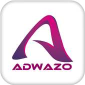 ADWAZO RELOADED 2.0.1
