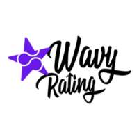 Wavy Rating