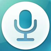 Super Voice Recorder on 9Apps