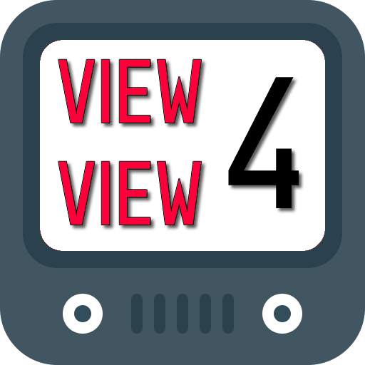 View4View - Share, Watch and Get Free Views