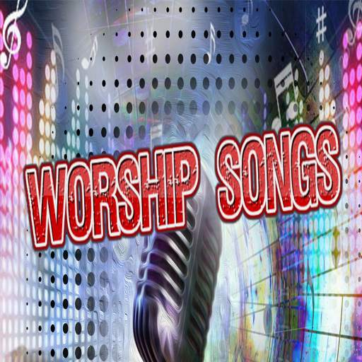 Worship Songs : free mp3