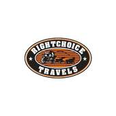 Rightchoice Tours on 9Apps