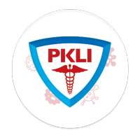 PKLI Infection Control on 9Apps